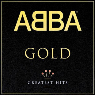 CD ABBA