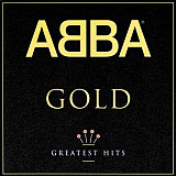 CD ABBA