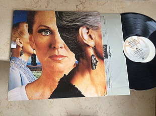 Styx : Pieces Of Eight ( USA SP-4724 ) LP