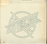 J.J. Cale ‎- Really 1972 \\ JJ Cale - JJ #8 1983