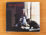 Carole King – Tapestry (США, Ode Records)