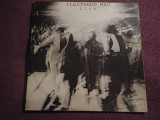 LP Fleetwood Mac - Live - 1980 (2lp) (Yugoslavia)