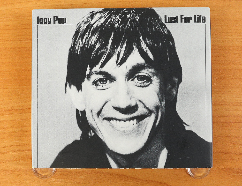 Iggy pop lust for life. Lust for Life Игги поп. Iggy Pop "Lust for Life (LP)". Iggy Pop Lust for Life пластинка. Игги поп винил.