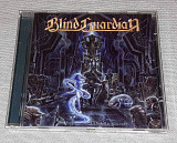 Фирменный Blind Guardian - Nightfall In Middle-Earth