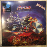 Judas Priest LP Винил Запечатан