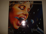 SUZI QUATRO- Greatest Hits 1980 UK Rock & Roll, Glam