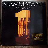 Mammatapee – On The One
