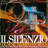 Il Silenzio - Goldene Trompeten Revue ( Germany ) LP