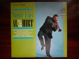 Виниловая пластинка LP Al Hirt – Sugar Lips