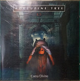 Porcupine Tree - Coma Divine