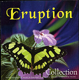 Eruption ‎– Collection