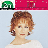 Reba McEntire ‎– The Best Of Reba
