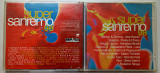 Various - Super San-Remo 1998