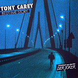 Tony Carey – Bedtime Story