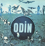 Odin ‎– Odin