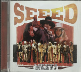 Seeed - "Next!"