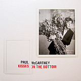 Paul McCartney ‎– Kisses On The Bottom