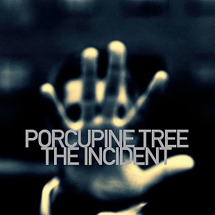 Porcupine Tree - The Incident.