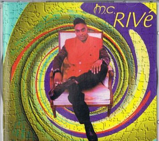 M.C. Rive – ( Switzerland ) Electronic - Style : Euro House