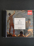 Britten – Holiday Diary / EMI Classics (Made in the EU)