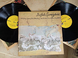 Buffalo Springfield ‎– Buffalo Springfield ( 2xLP) ( USA ) album 1973 Psychedelic Rock LP