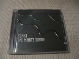 Sunna "One Minute Science" 2000