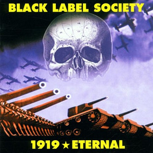 Black Label Society – 1919 Eternal -02 (21)