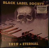 Black Label Society – 1919 Eternal -02 (21)