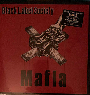 Black Label Society – Mafia-05 (21)
