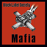 Black Label Society – Mafia-05 (21)