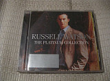 RUSSELL WATSON / the platinum collection / 2010