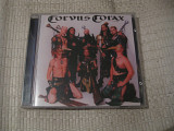 CORVUS CORAK / best of / 2005