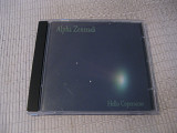 ALPHA ZENTRADI / hello copernicus / 2006