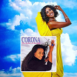 Corona - Rhythm Of The Night (1995/2022) S/S