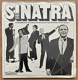 Frank Sinatra – Sinatra 1935 - 1970