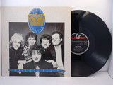 Die Prinzen – Gabi Und Klaus MS 12" 45 RPM (Прайс 35854)