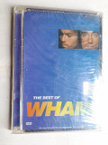 Wham The very best