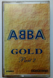 ABBA - Gold. Part 2 1994