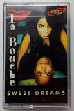 La Bouche - Sweet Dreams 1995