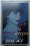 Enya - Solas 1999