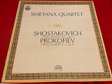 Shostakovich