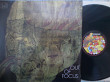 Out Of Focus \ Out Of Focus 1971 re-2009 Greece Krautrock, Prog Rock