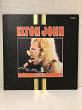 ELTON JOHN - Best 20 "Made in Japan"