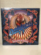 DOKKEN - BACKFOR THE ATTACK.