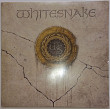 Whitesnake ‎ "1987" US