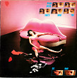 KEVIN AYERS That's WHAT YOU GET BABE винил
