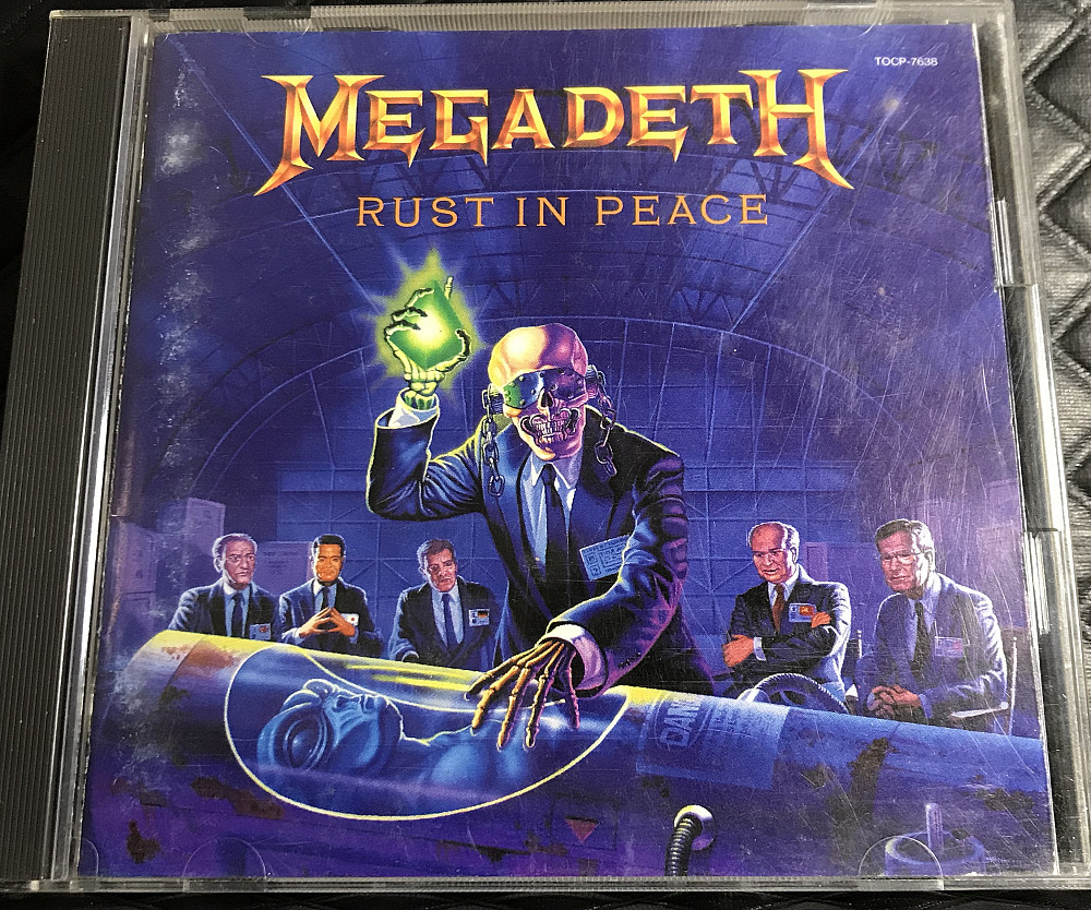 Megadeth "rust in peace". Megadeth 1990 rust in peace. Megadeth album rust in peace. Megadeth rust in peace обложка. Album megadeth 1990.