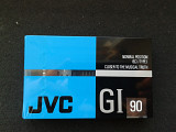 JVC GI 90