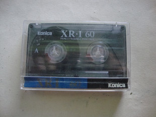 KONICA XR-I-60