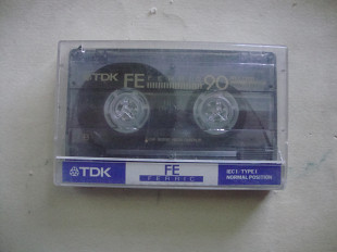 TDK FE-90
